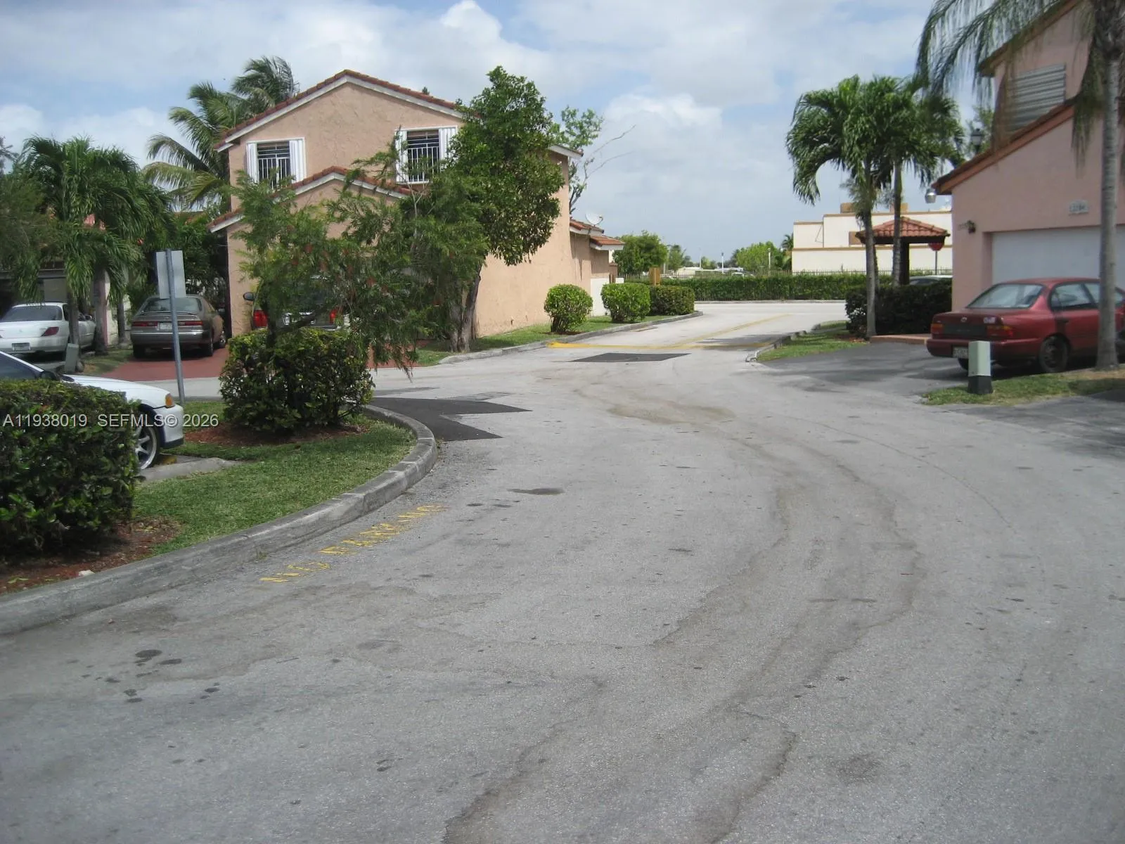 Property photo 23