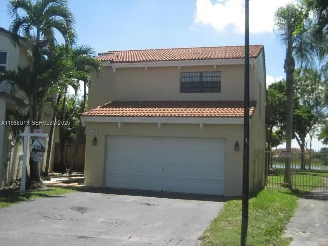 Property photo 32