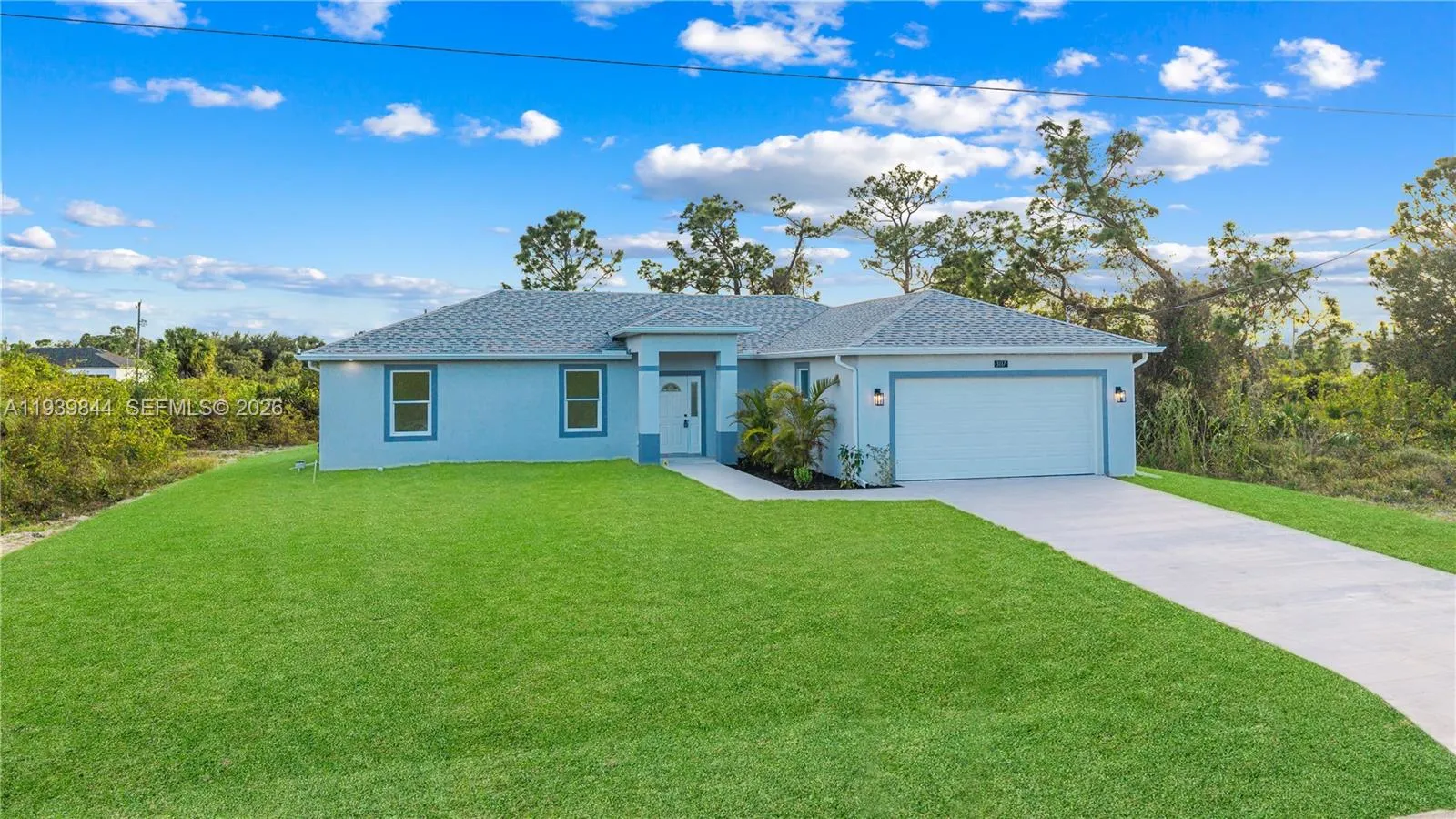 Property photo 24