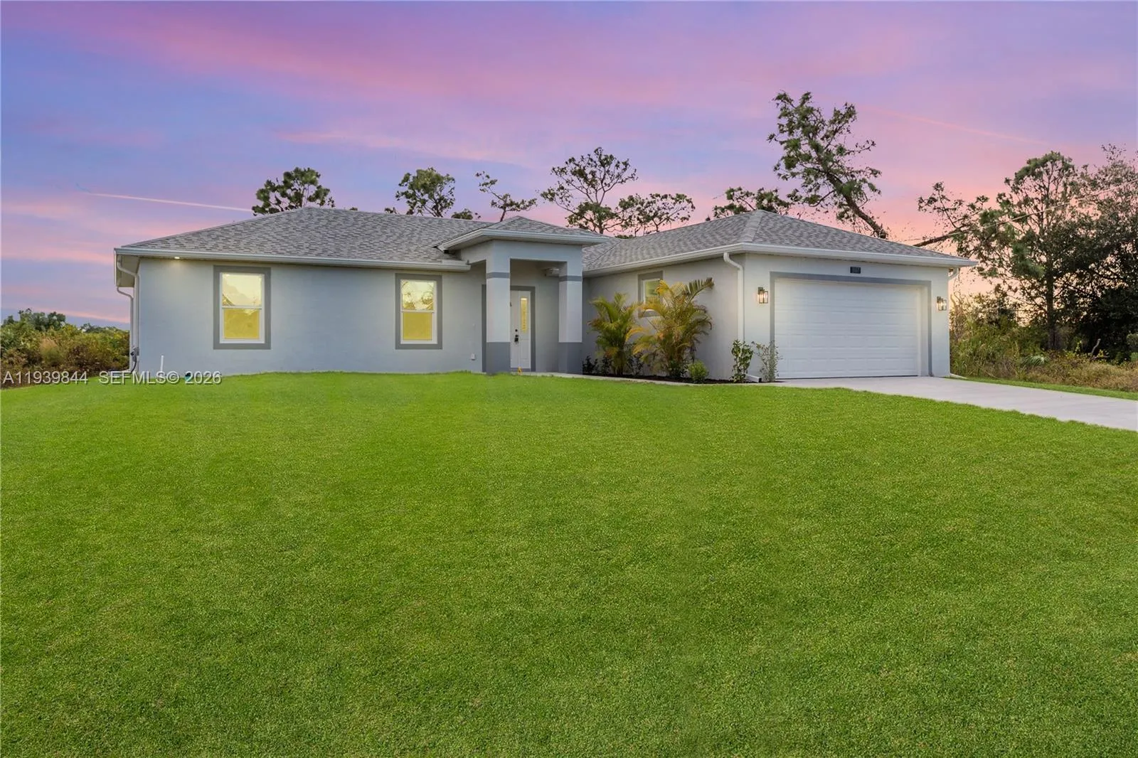 Property photo 21