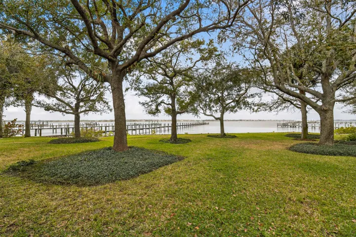 1924 NW Shore Terrace, Stuart (8)