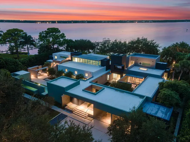 1924 Shore Terrace (3)
