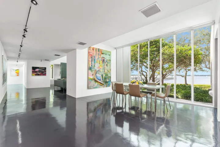 1924 NW Shore Terrace, Stuart (38)