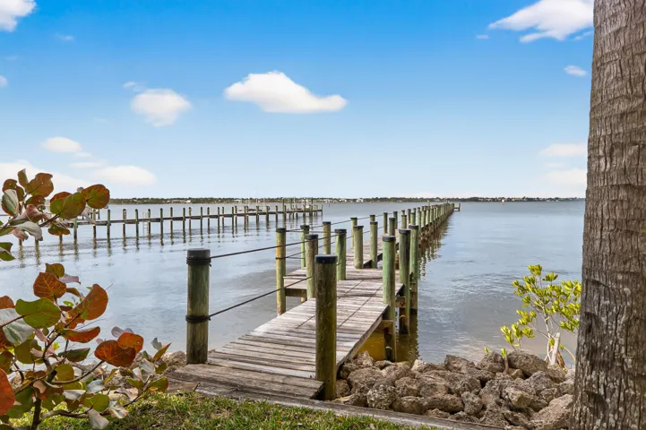1924 NW Shore Terrace, Stuart (8)