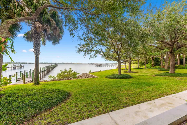 1924 NW Shore Terrace, Stuart (12)