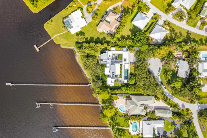 1924 NW Shore Terrace, Stuart (19)