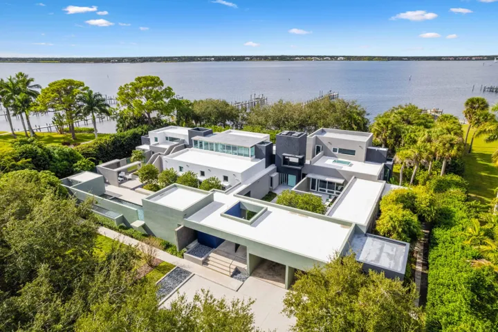 1924 NW Shore Terrace, Stuart (19)