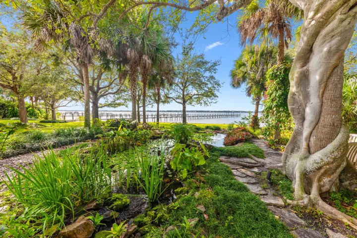 1924 NW Shore Terrace, Stuart (10)
