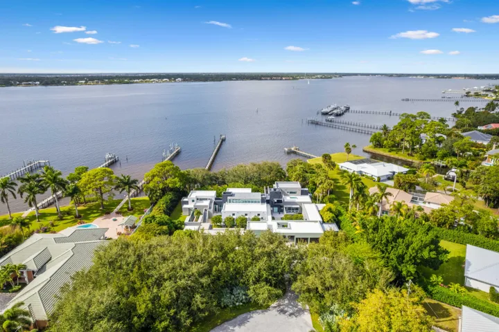 1924 NW Shore Terrace, Stuart (14)