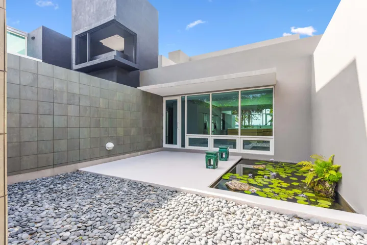 1924 NW Shore Terrace, Stuart (69)