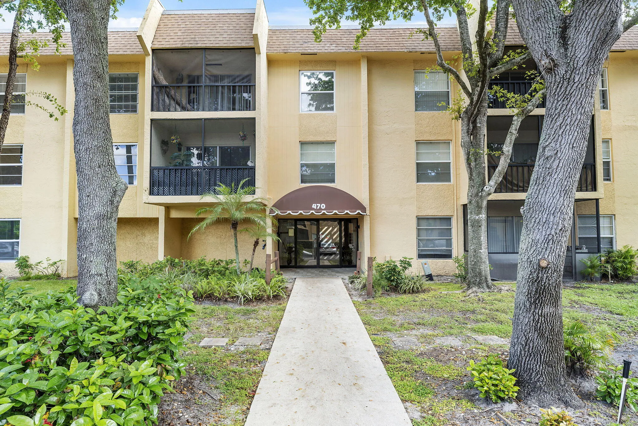 15-web-or-mls-DSC09494