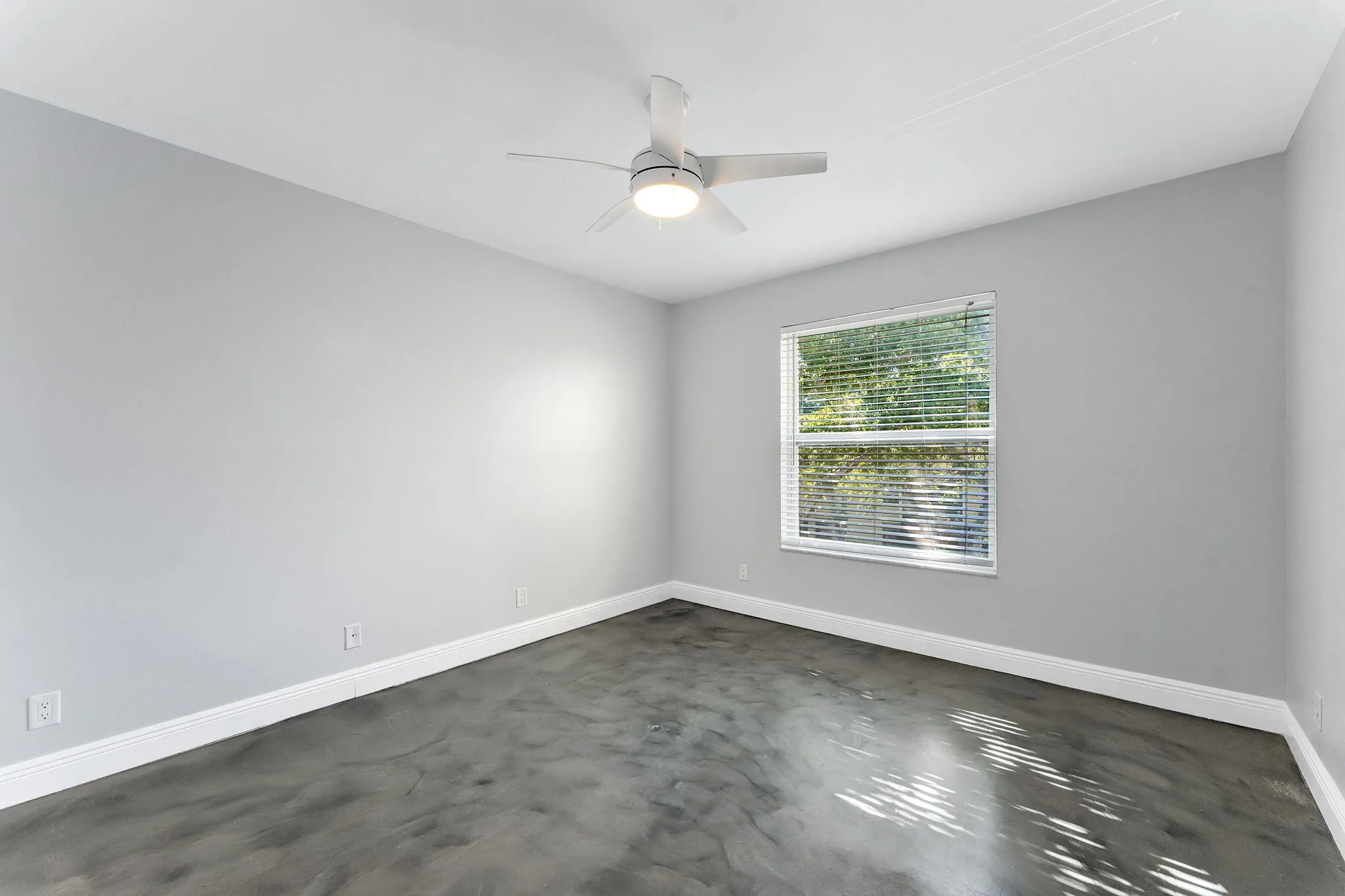 47-web-or-mls-DSC02962