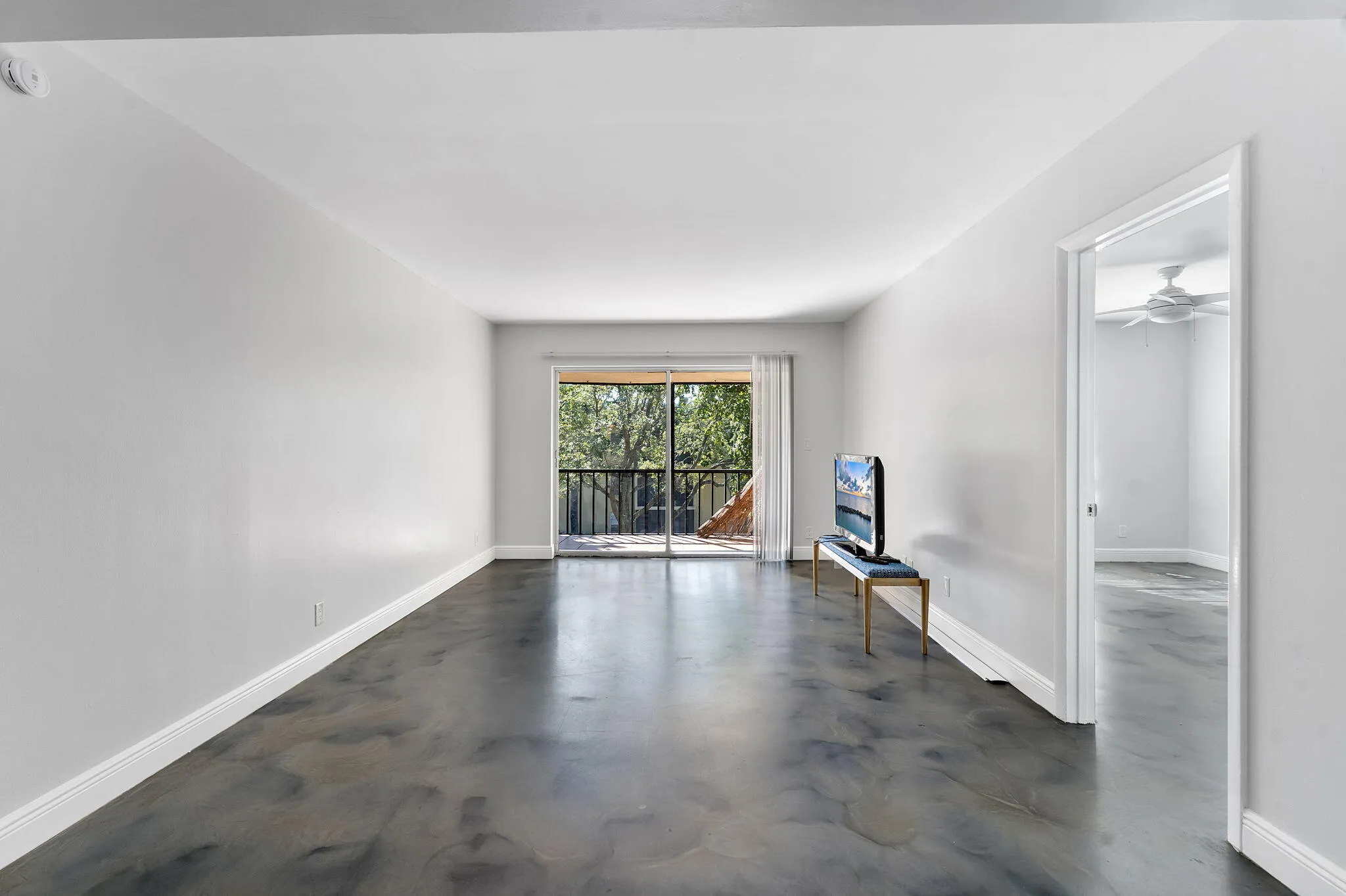 30-web-or-mls-DSC02877