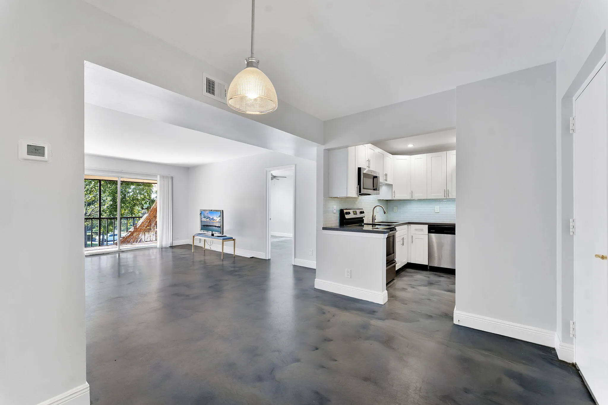 42-web-or-mls-DSC02937
