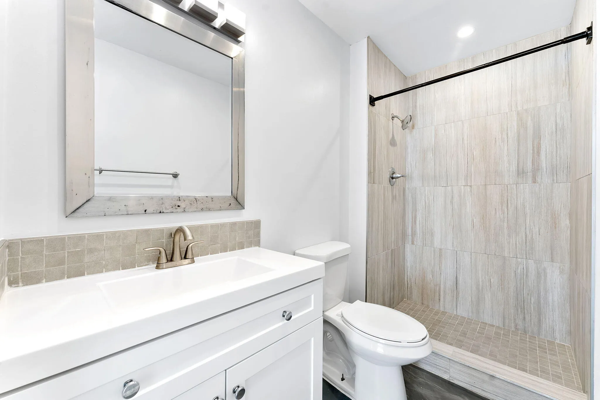 35-web-or-mls-DSC02902