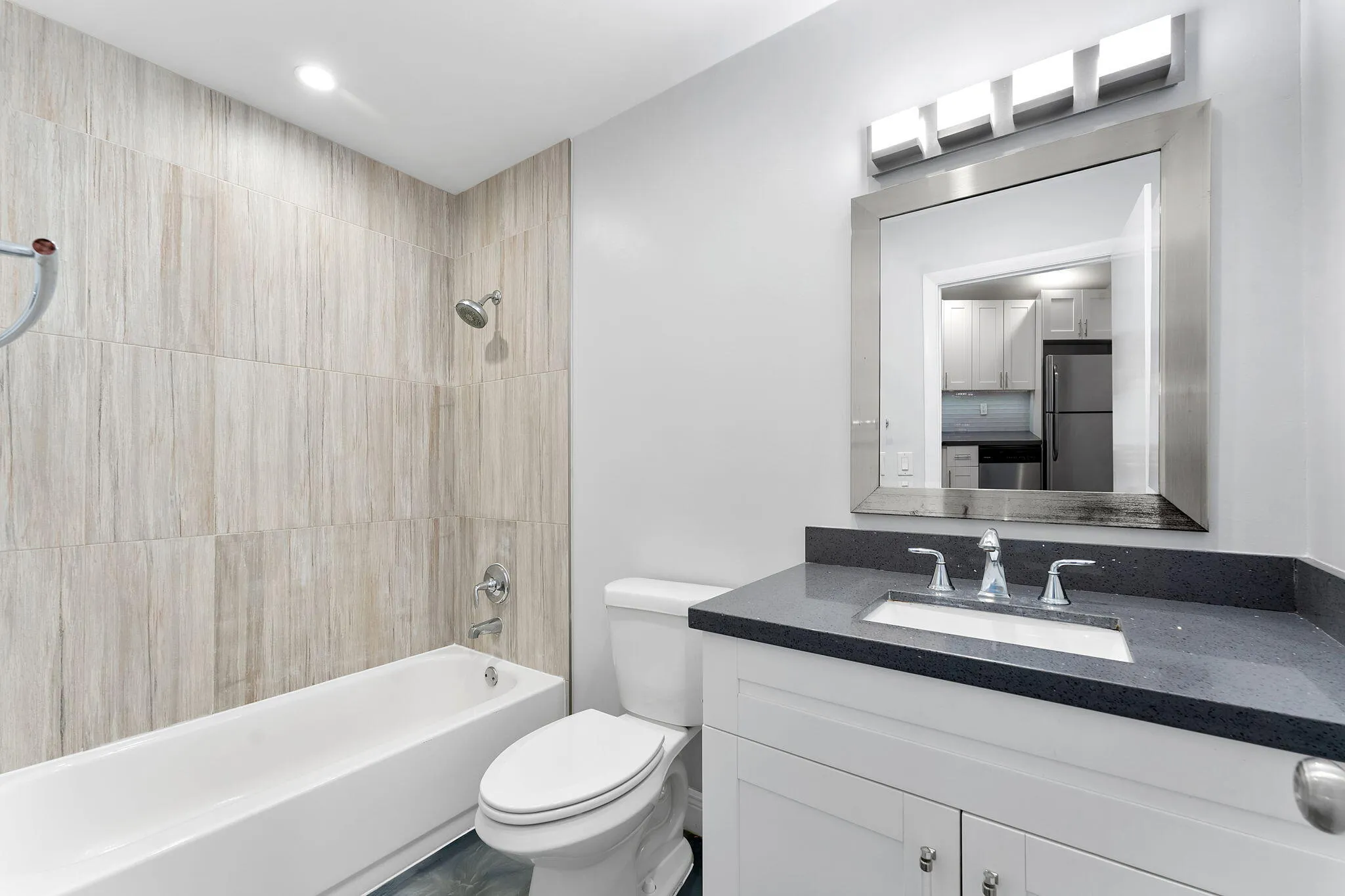 44-web-or-mls-DSC02947