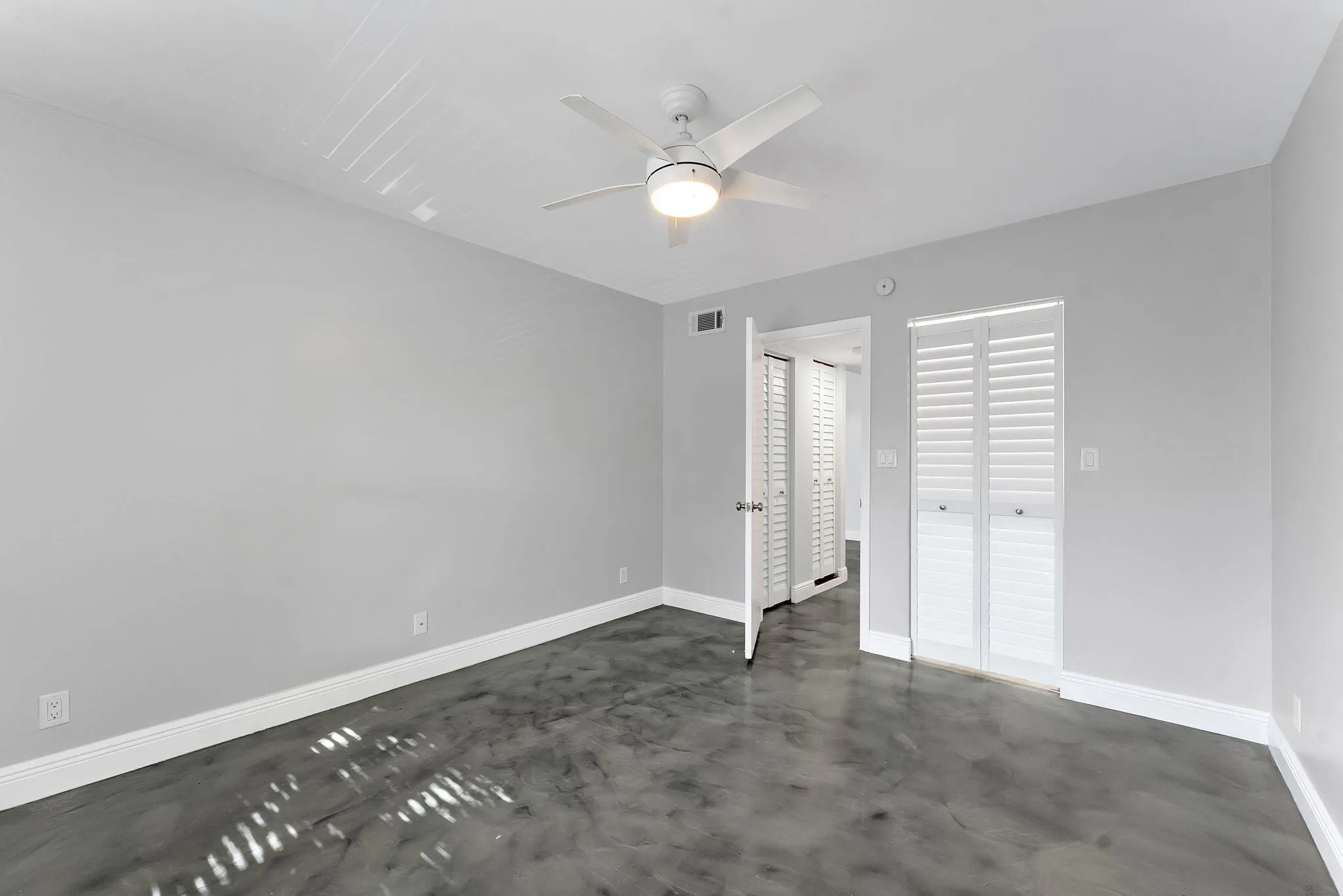 48-web-or-mls-DSC02967