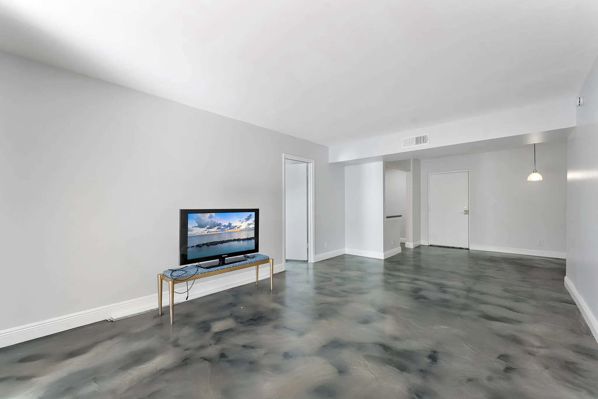 31-web-or-mls-DSC02882