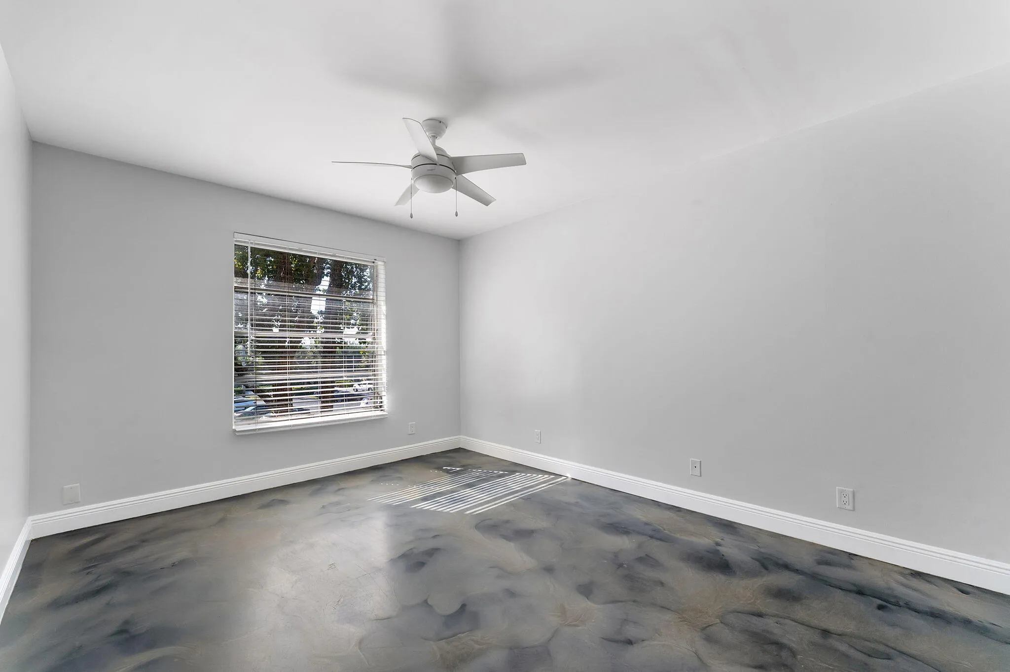 33-web-or-mls-DSC02892