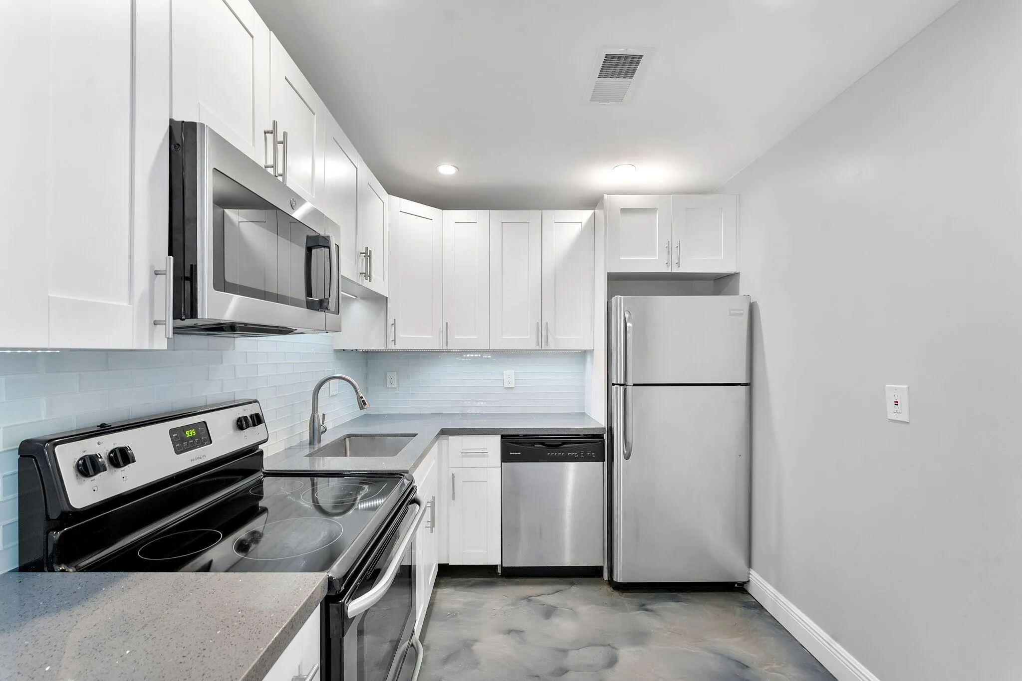 37-web-or-mls-DSC02912