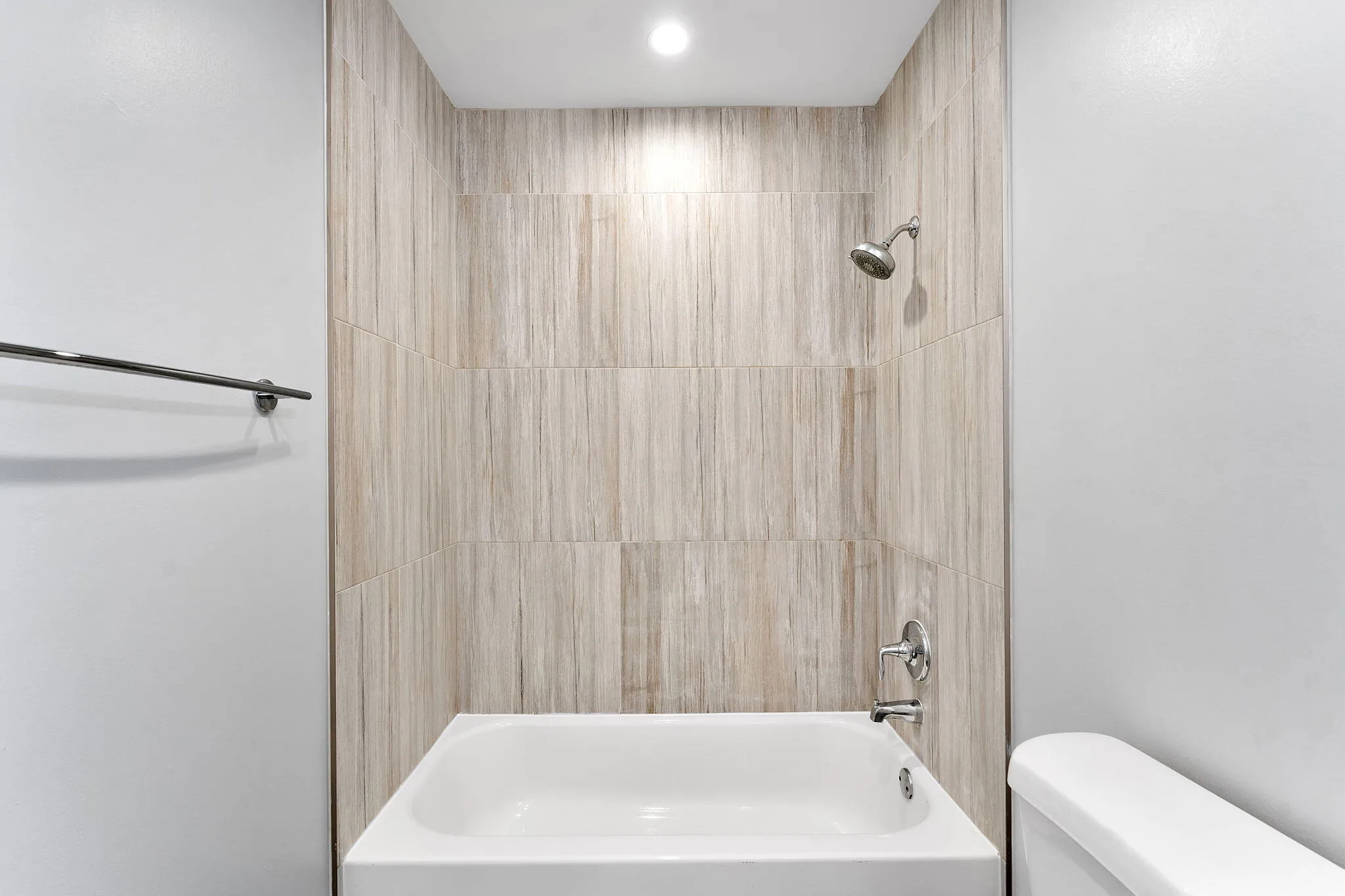 45-web-or-mls-DSC02952