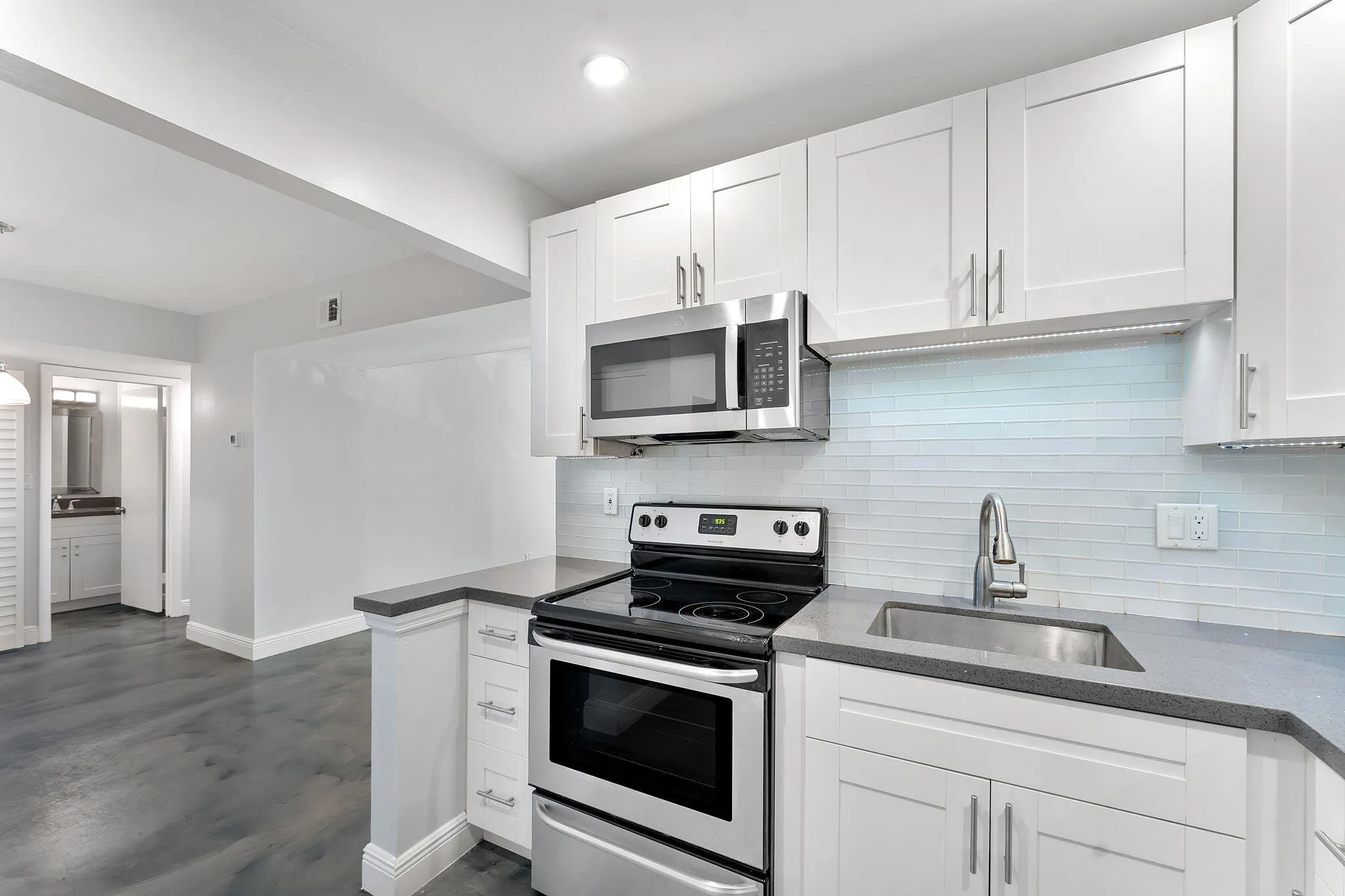 39-web-or-mls-DSC02922