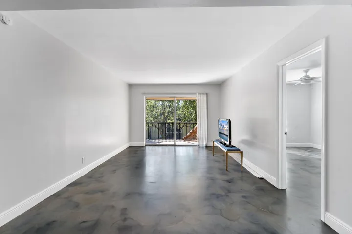 30-web-or-mls-DSC02877