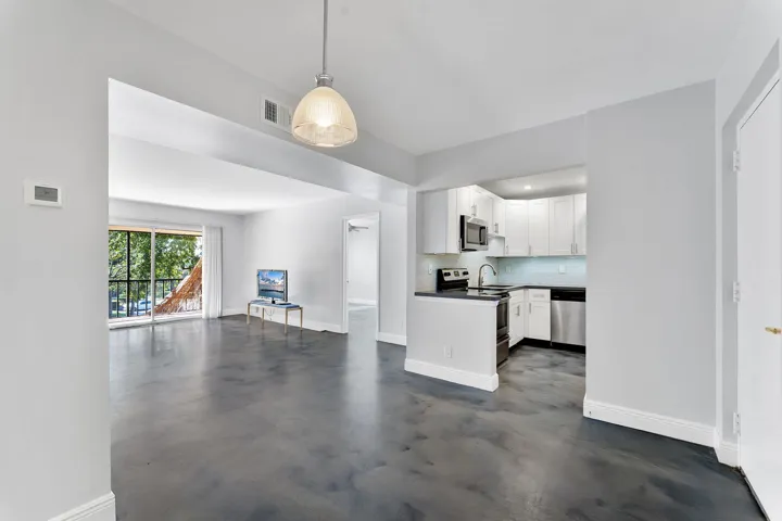 42-web-or-mls-DSC02937