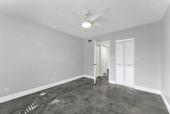 48-web-or-mls-DSC02967
