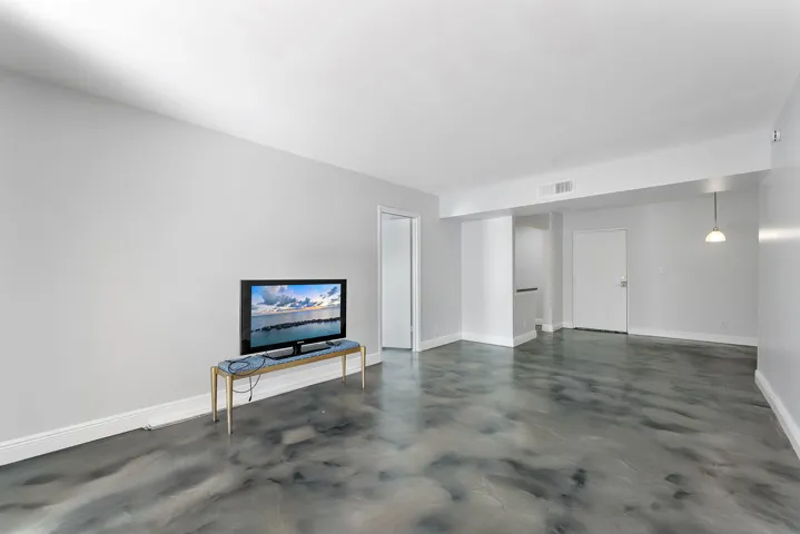31-web-or-mls-DSC02882