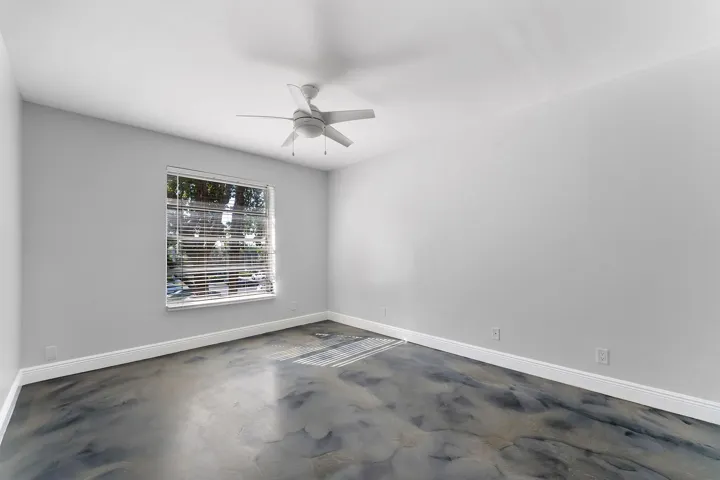 33-web-or-mls-DSC02892