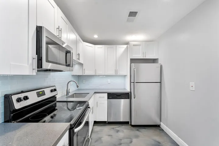 37-web-or-mls-DSC02912