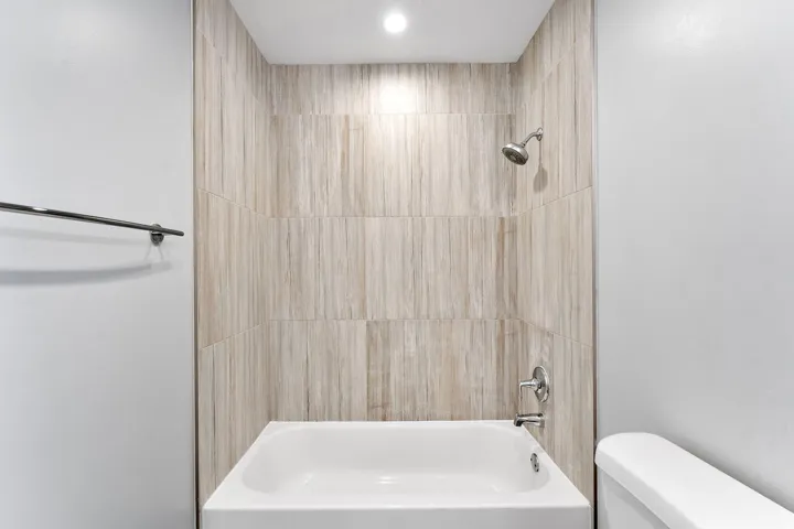 45-web-or-mls-DSC02952