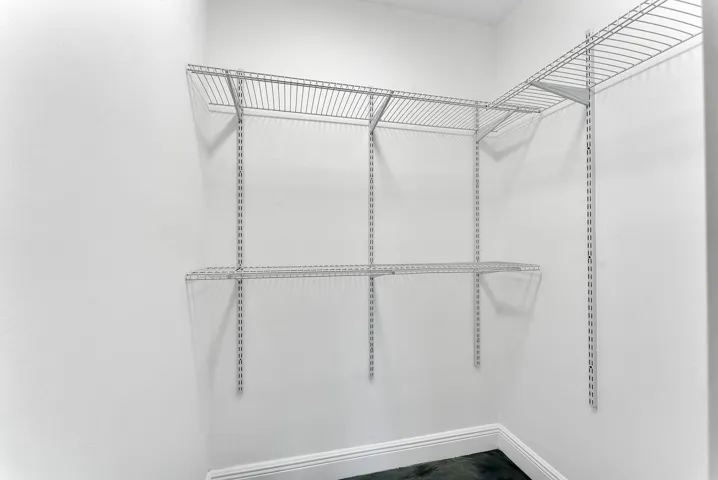 49-web-or-mls-DSC02971