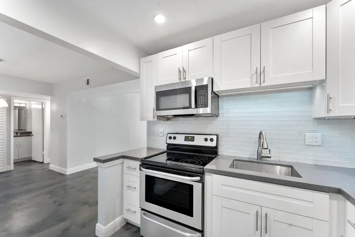 39-web-or-mls-DSC02922