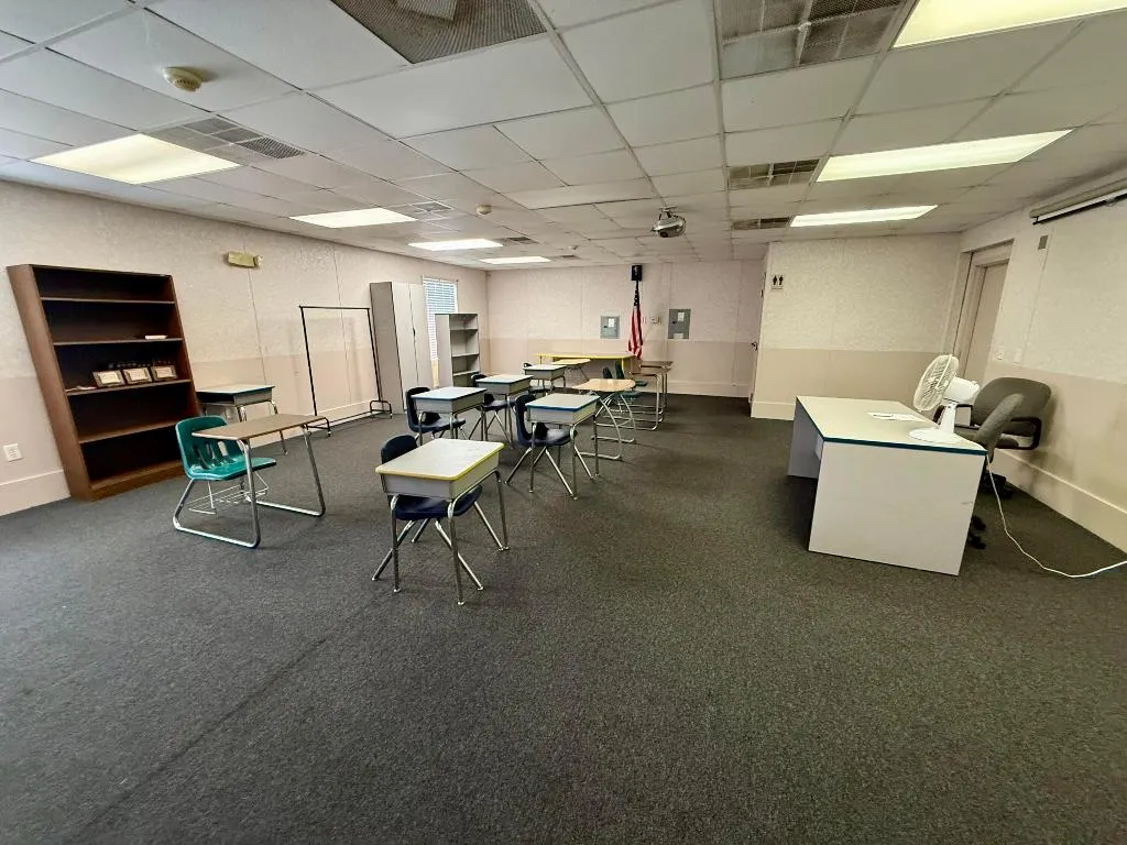 Property photo 14