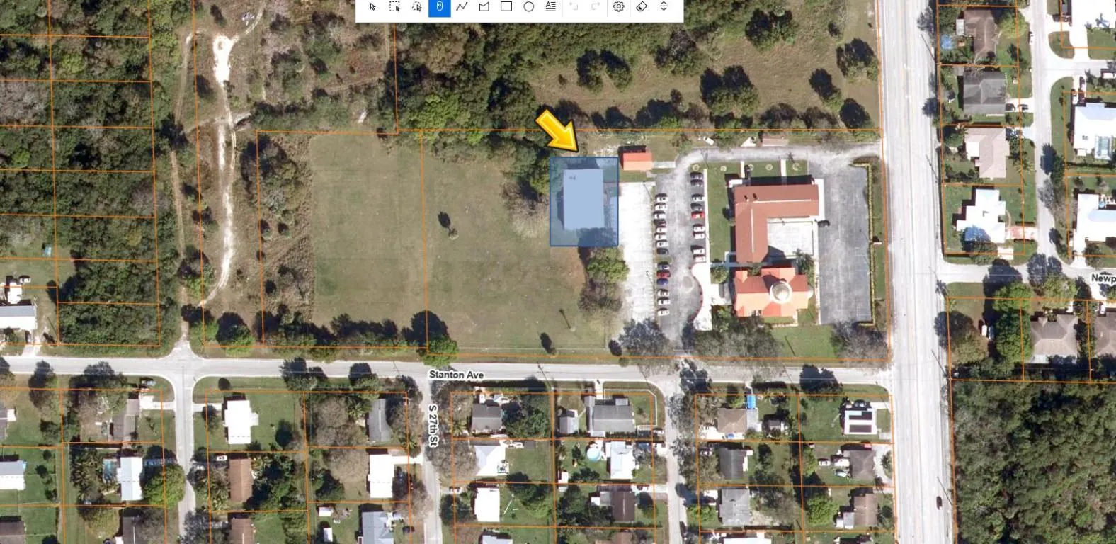 Property photo 2