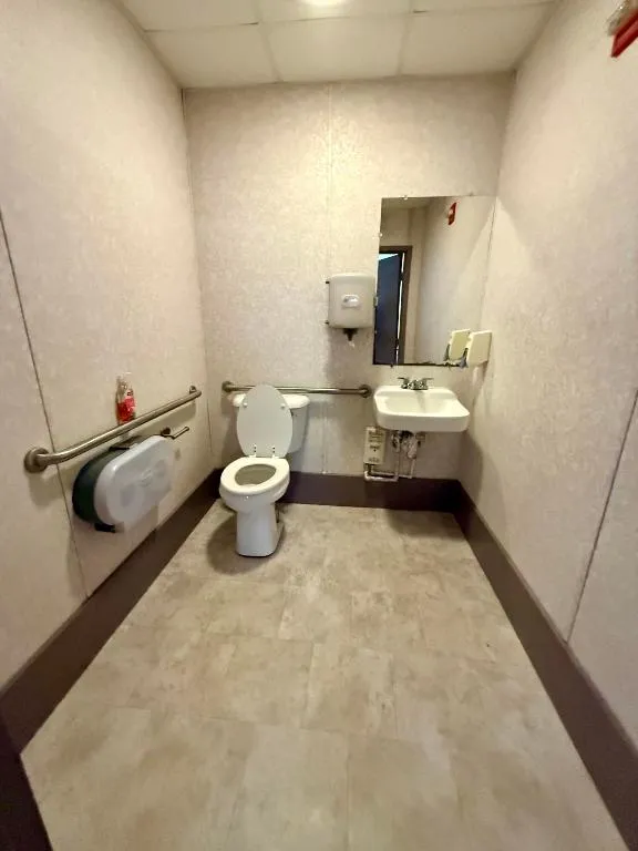 Property photo 9