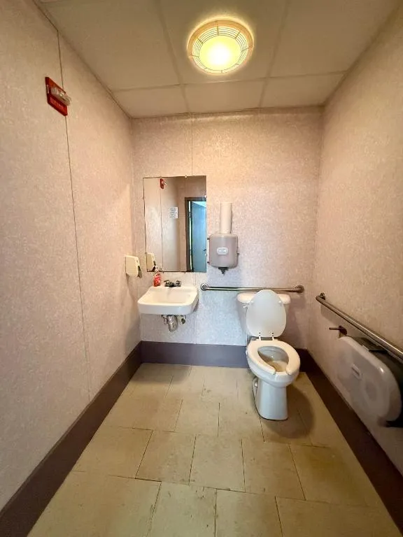 Property photo 12