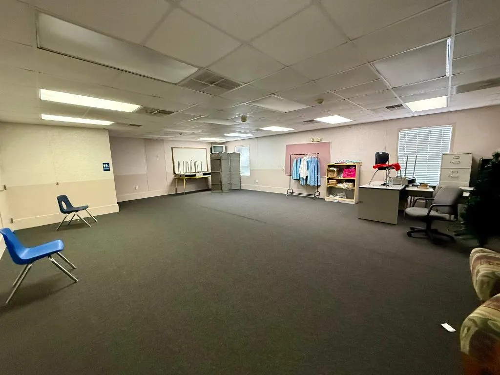 Property photo 11
