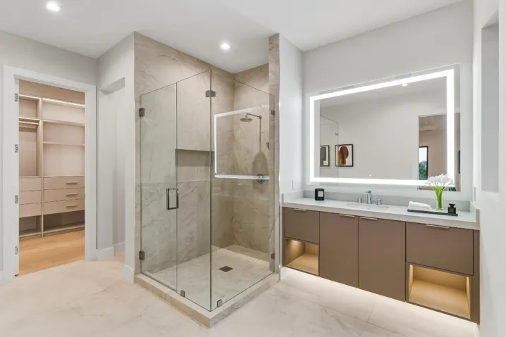 450 NE Spanish Ct Boca Raton FL-70