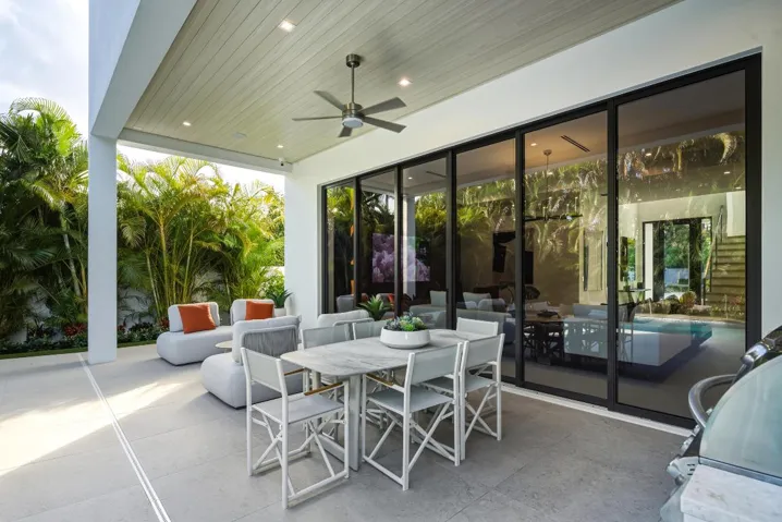 450 NE Spanish Ct Boca Raton FL-74