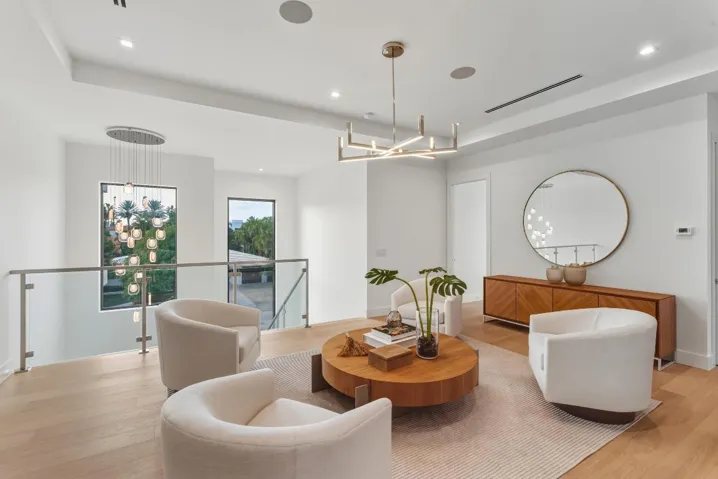 450 NE Spanish Ct Boca Raton FL-27
