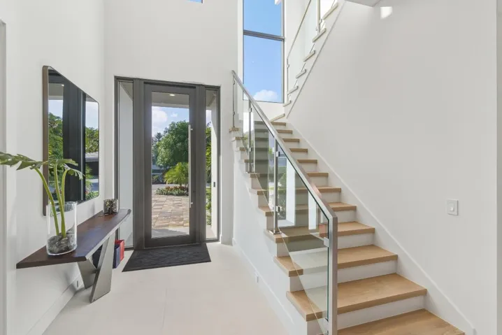 450 NE Spanish Ct Boca Raton FL-39