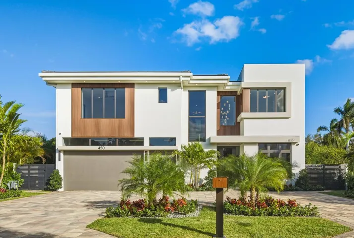 450 NE Spanish Ct Boca Raton FL-15