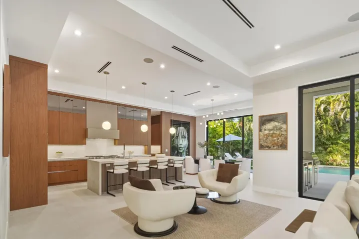 450 NE Spanish Ct Boca Raton FL-26