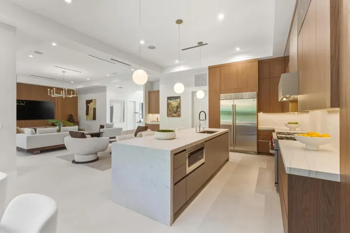 450 NE Spanish Ct Boca Raton FL-30