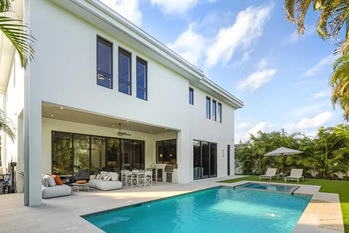 450 NE Spanish Ct Boca Raton FL-75