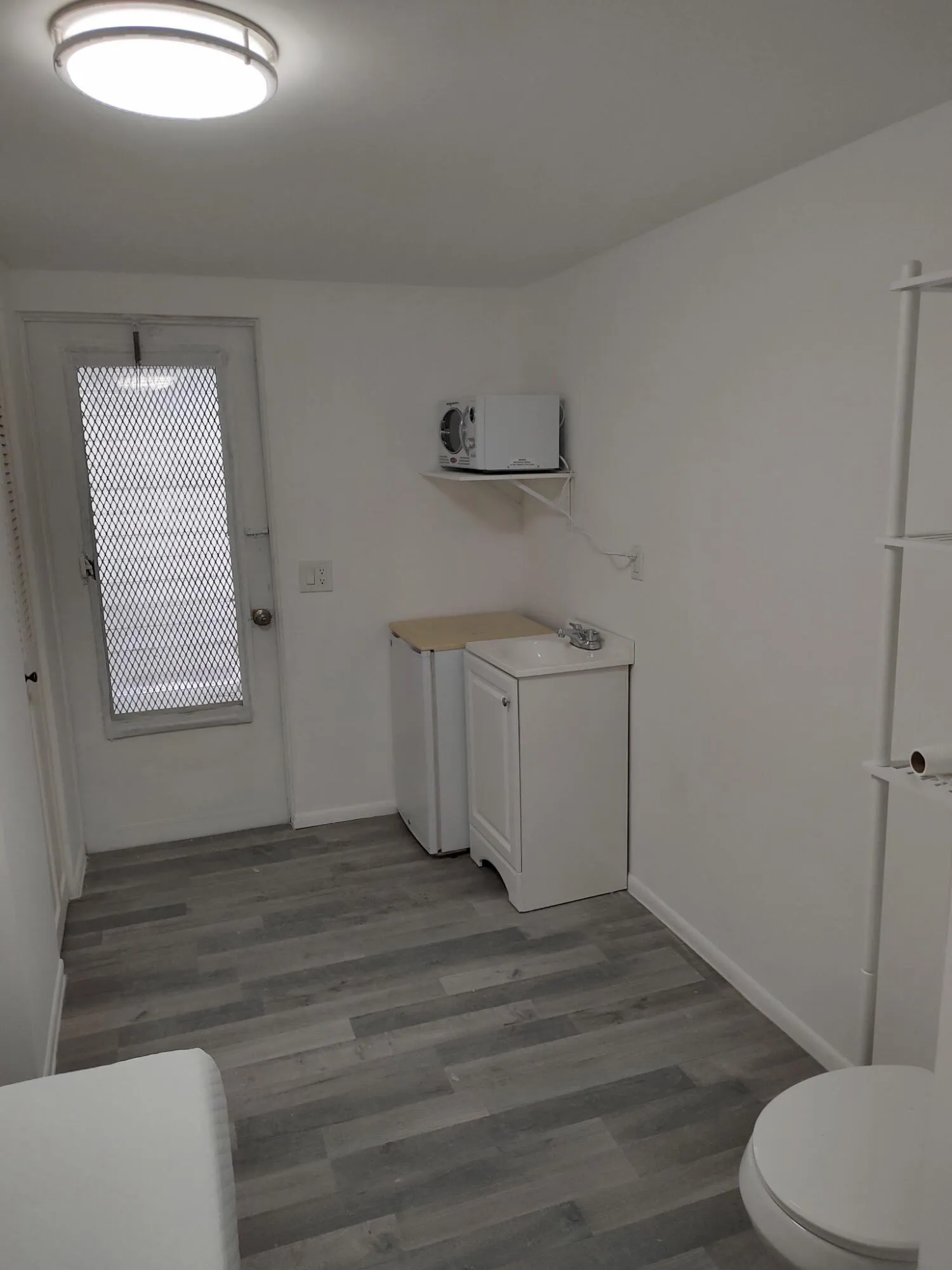 Property photo 30