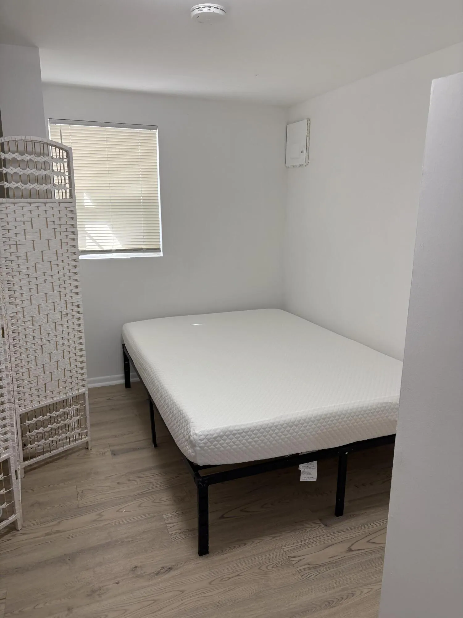 Property photo 26
